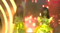 冯薪朵(SNH48) - 暴风雨之夜