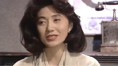 ウイスキーが,お好きでしょ