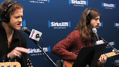 Imagine Dragons - Stand By Me