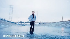 Press Your Number Performance Video Ver.1