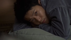 三日三晩寝ずに考え,演じました