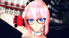 初音未来 - ELECT