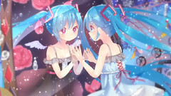 酸欠(治愈唯美歌曲)