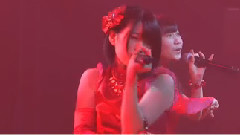 HKT48 研究生 PARTYが始まるよ 公演 DMM版