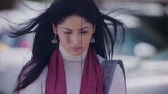 印度群星 - SANAM RE