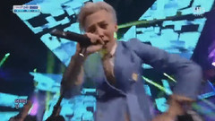 Crooked & No.1 Of The Week