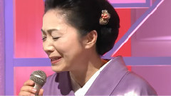 肥后の盆呗～炎～