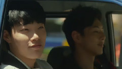 电影< GloryDay / One Way Trip >1分16秒预告视频 公开