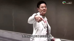 麦当娜Rebel Heart Tour世界巡回演唱会澳门站第一场报道