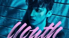 Troye Sivan - YOUTH