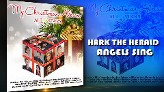 Hark The Herald Angels Sing