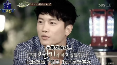 2016年池晟生日祝福视频