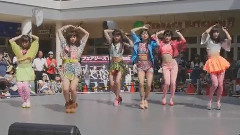 Fairies - Mr.Platonic