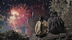 眉间雪 朱祁镇 X 谭允贤