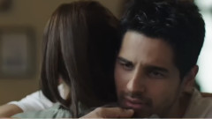 印度群星,Arijit Singh - Bolna