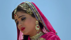 印度群星 - Laila Majnu