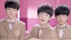 青春修炼手册 应援教学