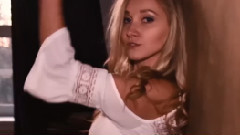 Женя Юдина - Не звони