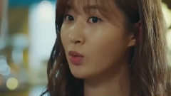 < Neighborhood Hero > Ep4 YURI Cut1