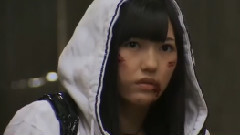 马路须加学园二 鼠女CUT下