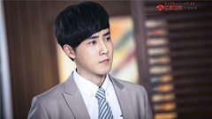 电视剧<爱的阶梯>