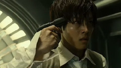 <秘密>特別映像