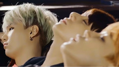 哎 没想到国旻会这么虐