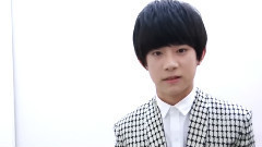 一个女友粉的日常脑洞 易烊千玺