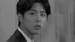 He Just Takes My Breath Away