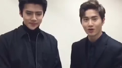 电影<岛.消失的人们>助威视频1则