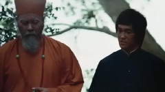 一个视频告诉你李小龙为什么是武术家