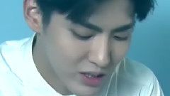 爱一次 KrisTao牛桃