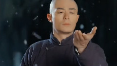 筝鼓版 权御天下