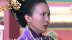 Gentleman 女医的不正确打开方式