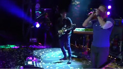 Adventure Of A Lifetime