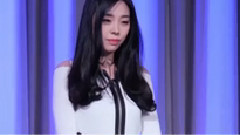 MYST3RY LADIES'CODE Showcase