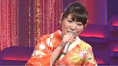 千恵っ子よされ