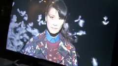 STAR TRAIN 初回限定盤 Perfume View