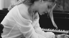 Скучаю по тебе