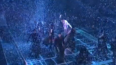 张学友 - 饿狼传说 & 头发乱了 & 这个冬天不太冷