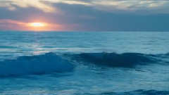 ПРЕМЬЕРА ПЕСНИ! МАКС БАРСКИХ - ЗАЙМЕМСЯ ЛЮБОВЬЮ