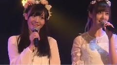 冯薪朵(SNH48) - 每忆及此心如刀割