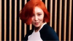 你最完美(You're The Best)