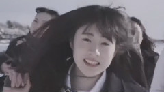 Maxとき315号 (Short Ver.)