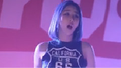 I Love Rock N Roll & They Don't Know Us