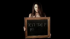 Alicia Keys - Brand New Me