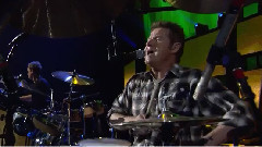 Eagles Farewell M09 Hotel California