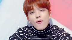 B.A.P - Feel So Good