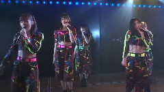 ビバ!ハリケーン