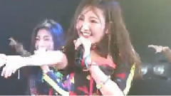 EN3 メロンジュース